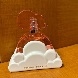 Cloud Pink Eau de Parfum